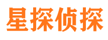 江东市侦探